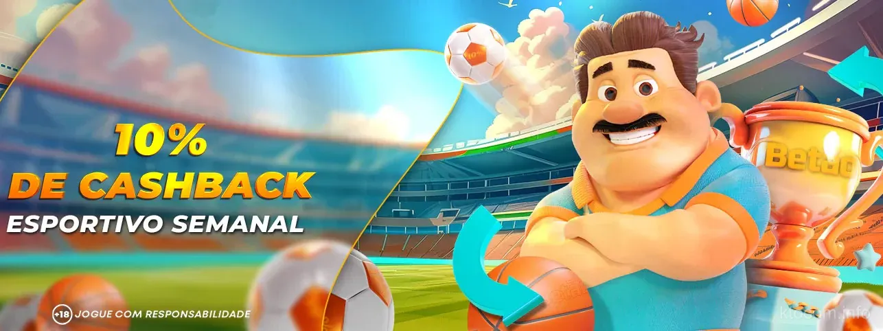 Jogos de cassino ao vivo