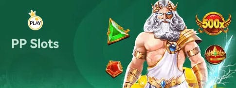 Promoção de boas-vindas no KTO