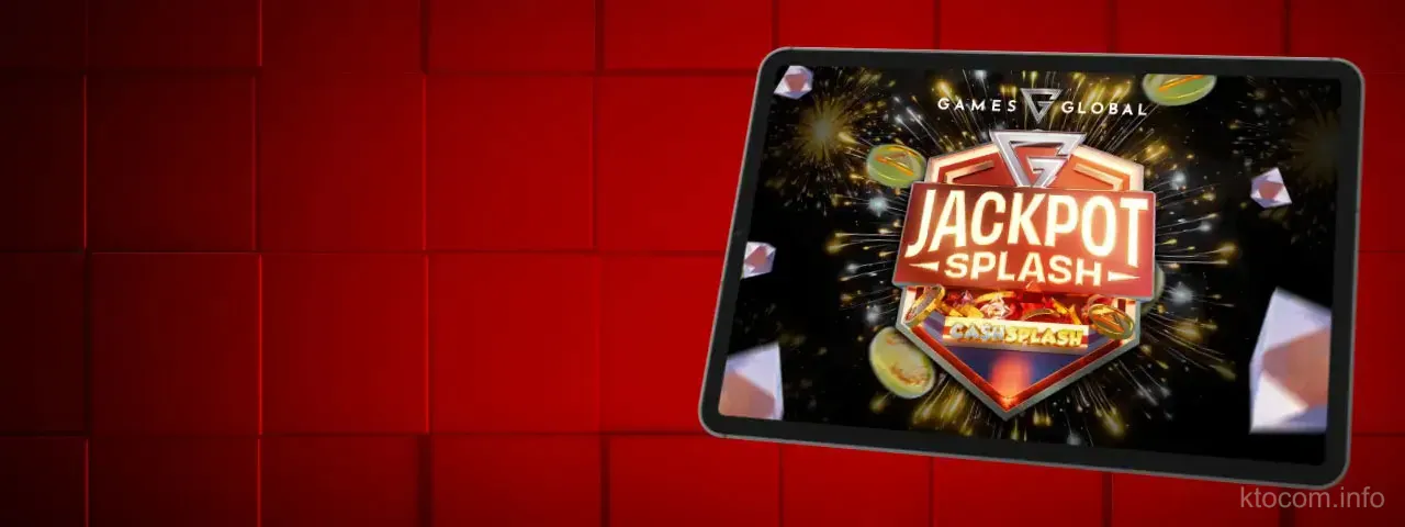 Máquinas caça-níquel populares