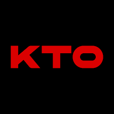 Logo KTO